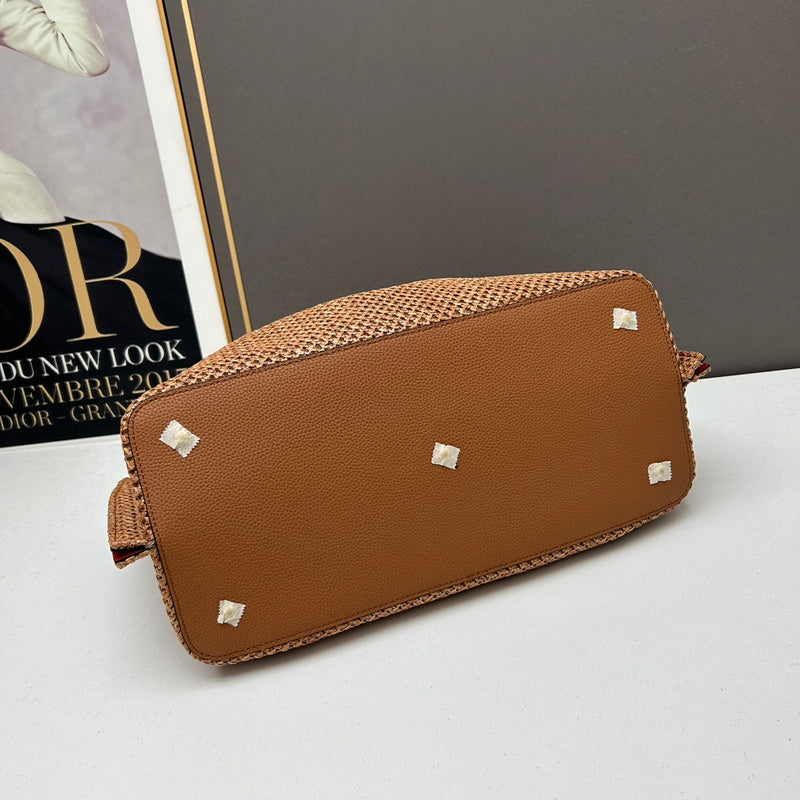 COZY BAGS - VEL Bags - 205
