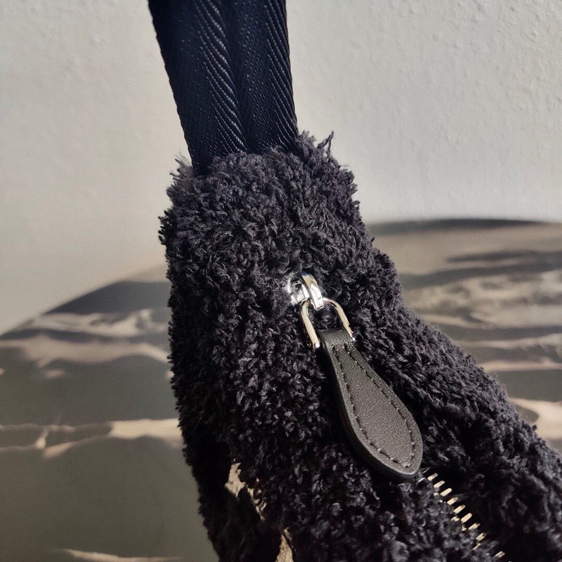 COZY - PD Lady Bags - 811