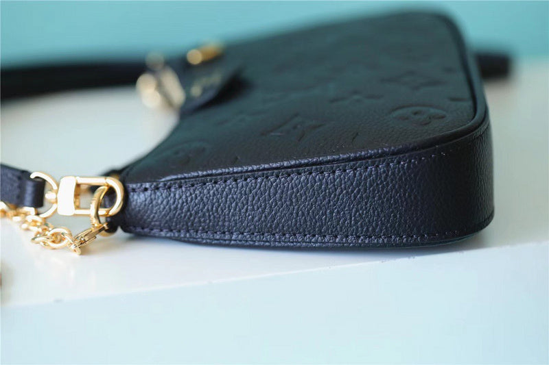 COZY - LOV Lady Bags - 1053