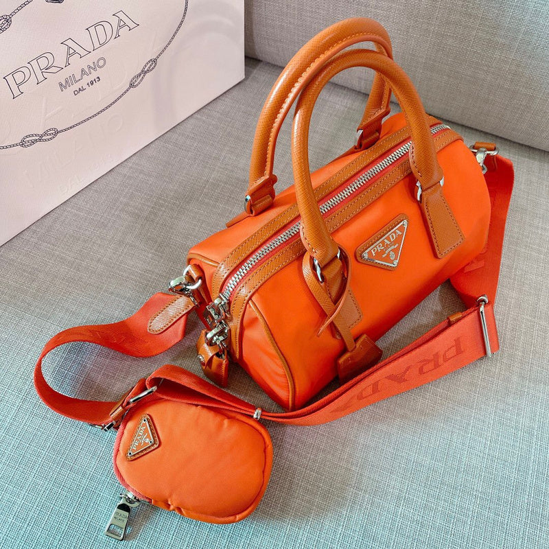 JB - PD Lady Bags - 607