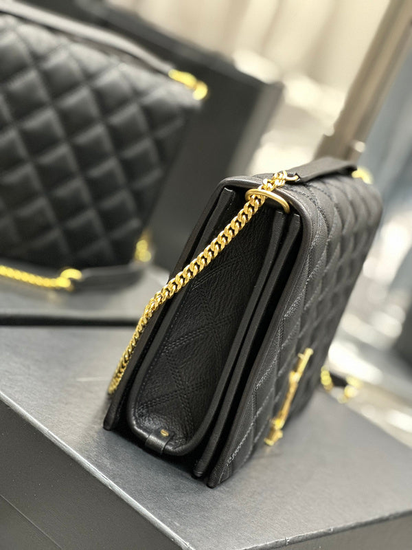 COZY BAGS - YLS Bags - 1689