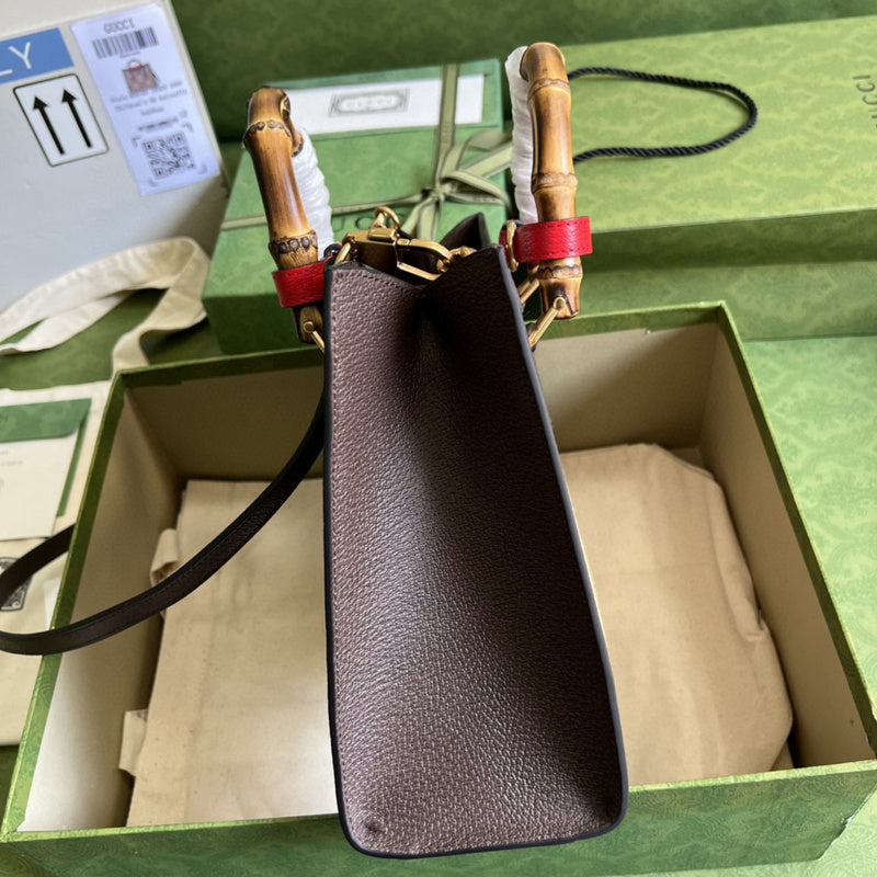 COZY - GUKI Women Bags - 152