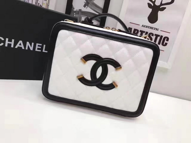 COZY BAGS - CHL Lady Bags - 555