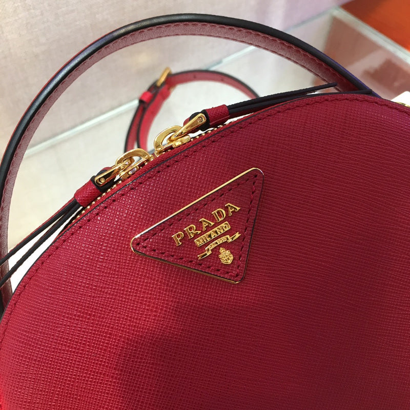 COZY BAGS - PD Bags - 1257