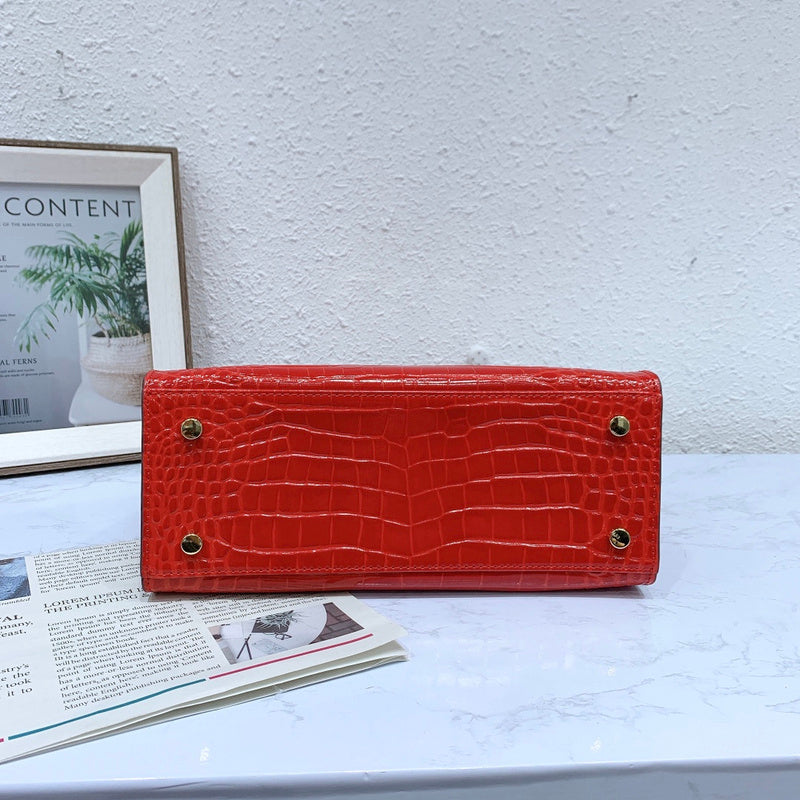 COZY BAGS - HMS Bags - 784