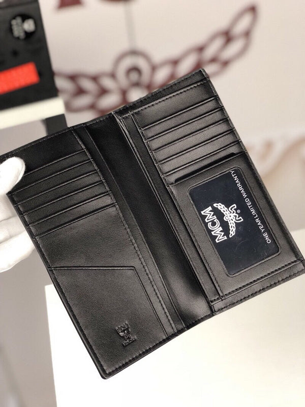 JB - MQM Wallets - 003