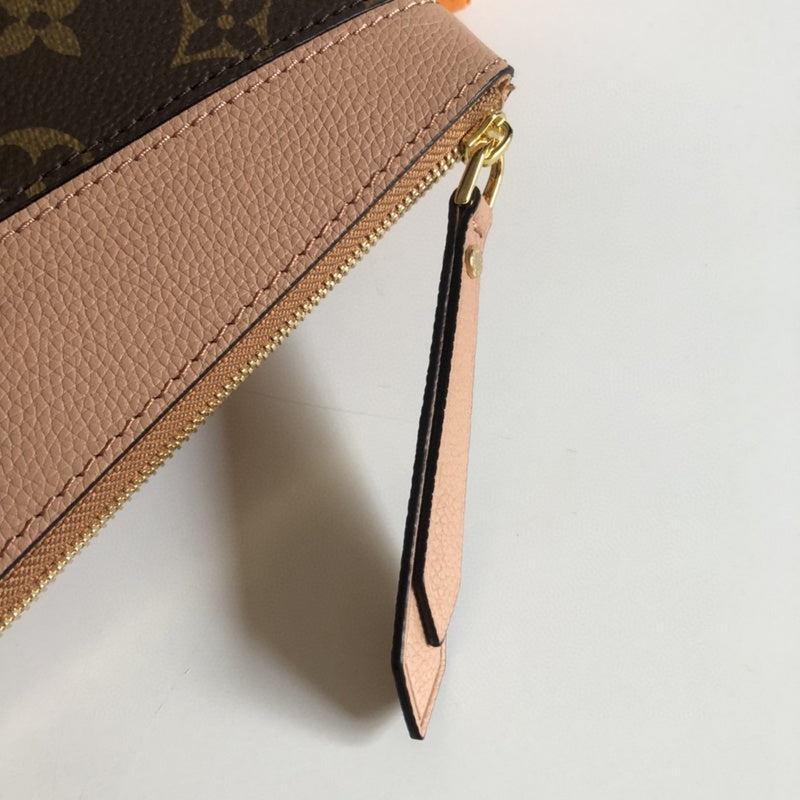 COZY - LV Bags - 3622