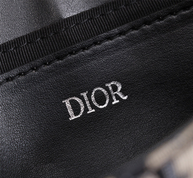 COZY BAGS - DOR Men Bags - 069