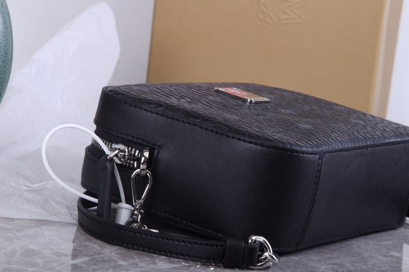 COZY BAGS - MQM Bags - 077