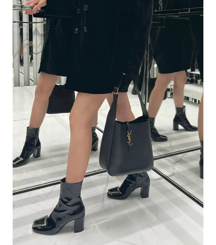 Cozy Bags - YLS Bags - 022