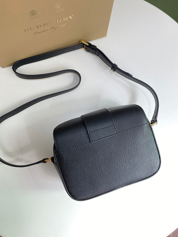 COZY - BOR Bags - 414