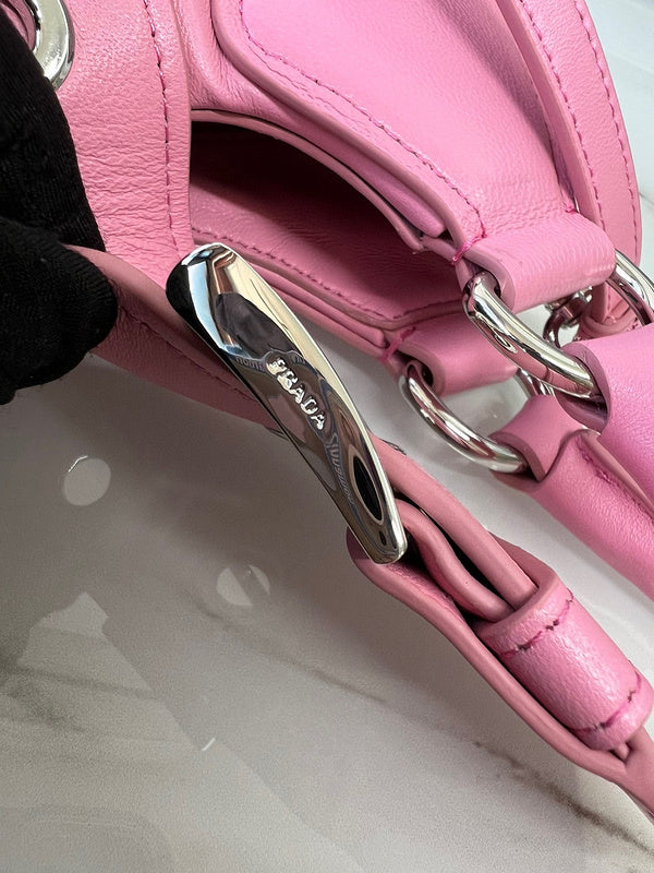COZY BAGS - PD Bags - 970
