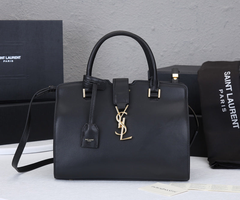 COZY - YLS Bags - 683