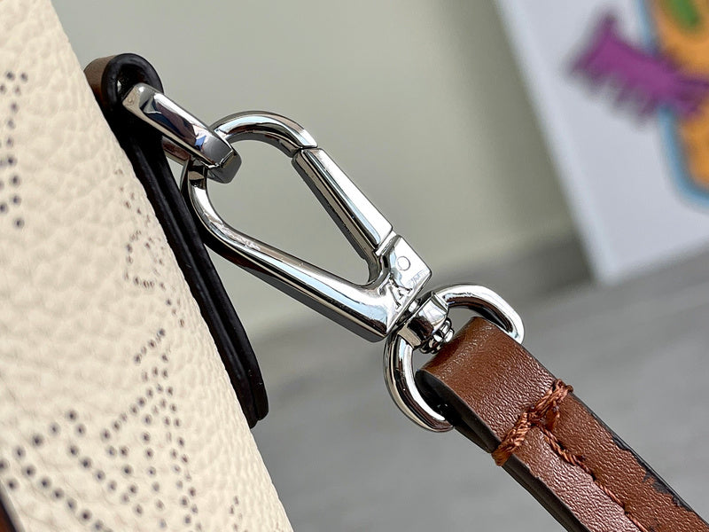 JB - LOV Lady Bags - 612