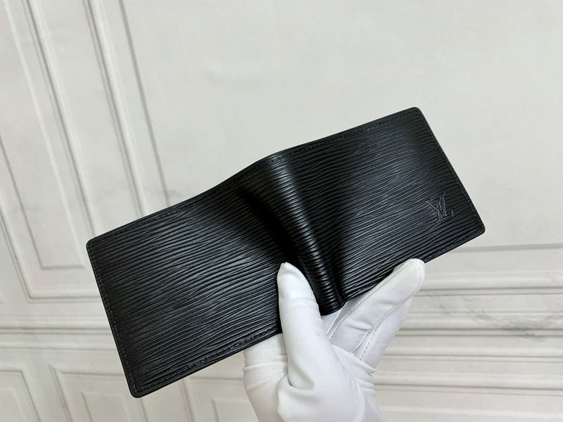 COZY BAGS - LOV Wallets - 798