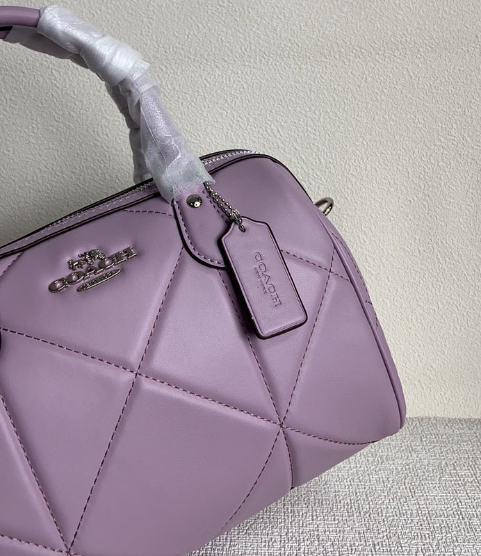 COZY - CAH Bags - 125