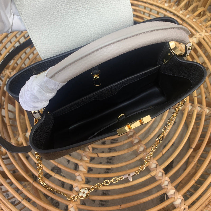 JB - LOV Lady Bags - 154