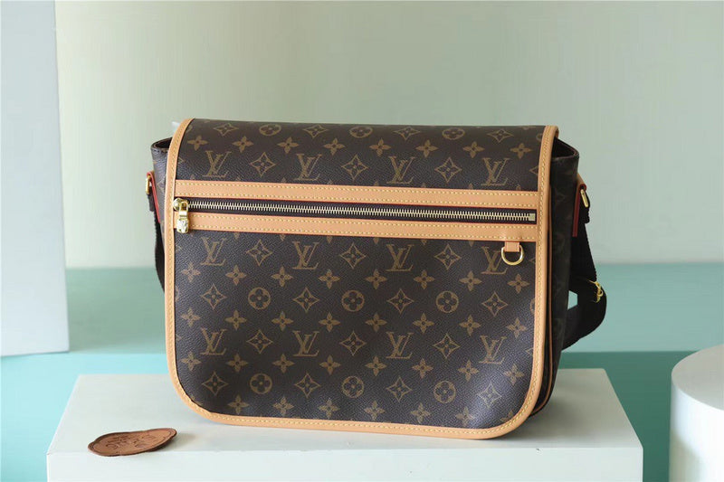 COZY BAGS - LOV Men Bags - 198
