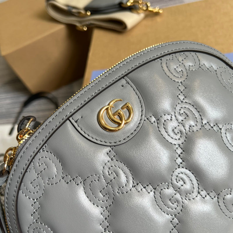 COZY BAGS - GUKI Bags - 1288