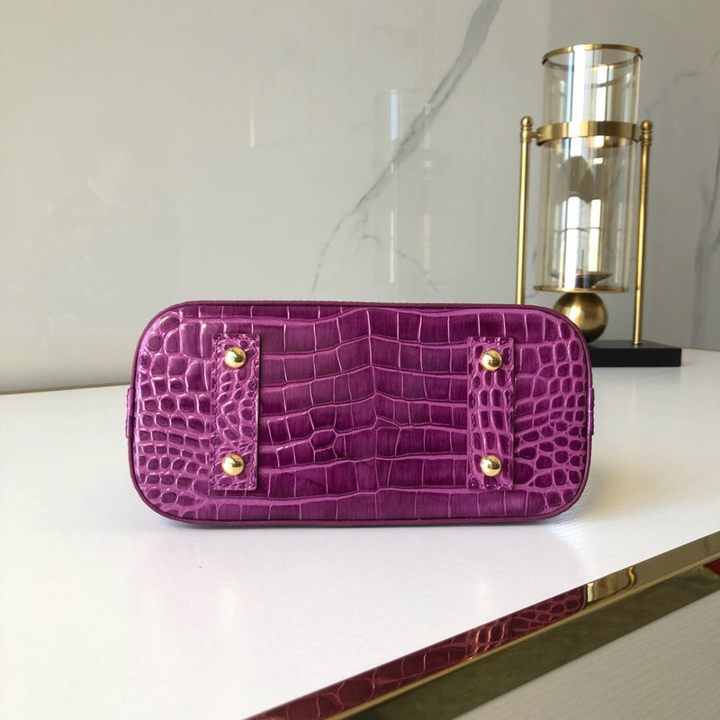 COZY - LV Bags - 5034