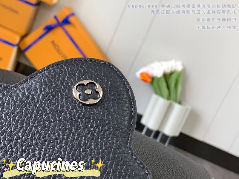 COZY - LOV Lady Bags - 673