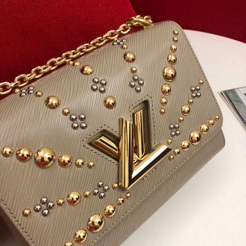 COZY BAGS - GUKI Women Bags - 1647