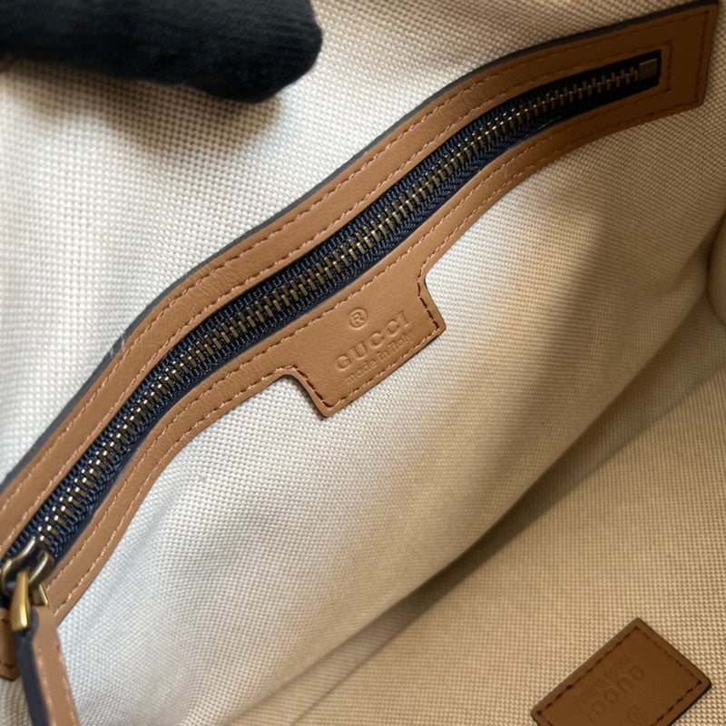 COZY BAGS - GUKI Bags - 1169