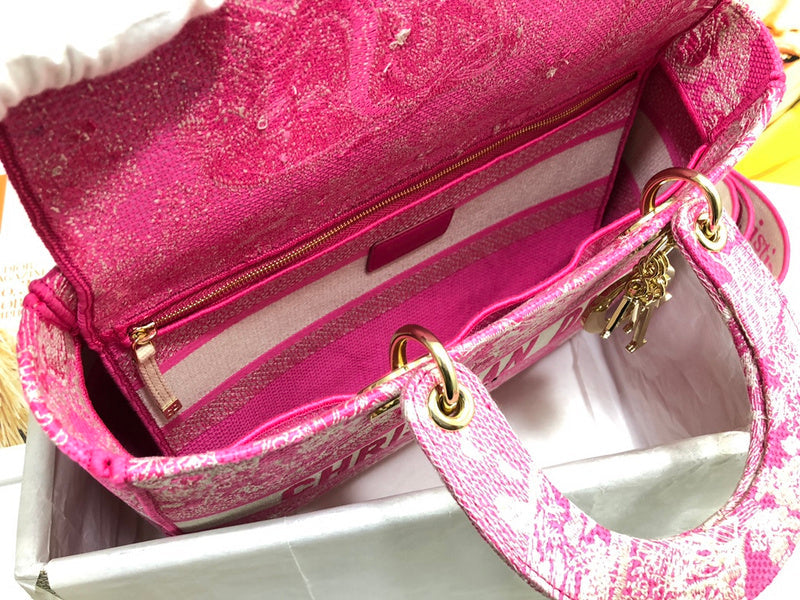 COZY - DOR Bags - 136