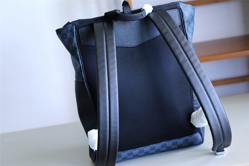 COZY - LOV Backpacks - 202
