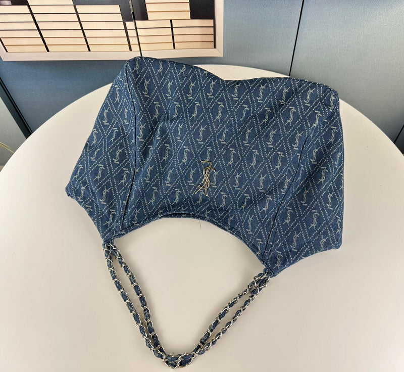 COZY - YLS Bags - 076