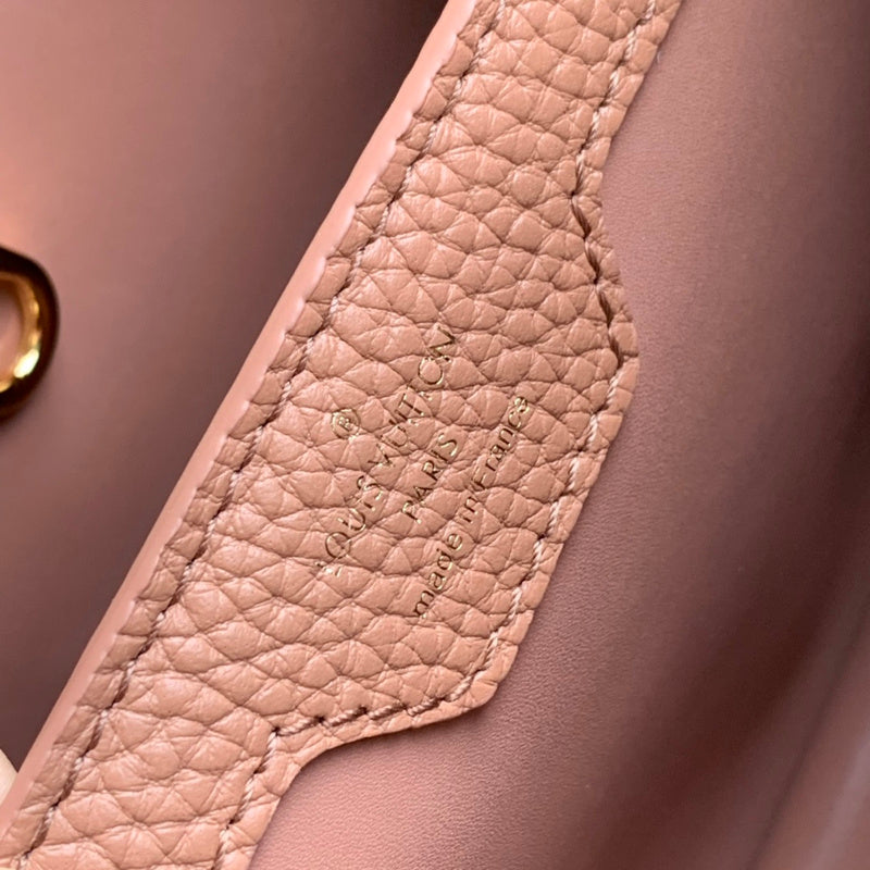COZY - LV Bags - 1499