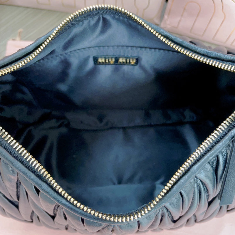 COZY BAGS - MMU Bags - 096