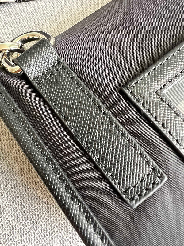 COZY BAGS - PD Bags - 735
