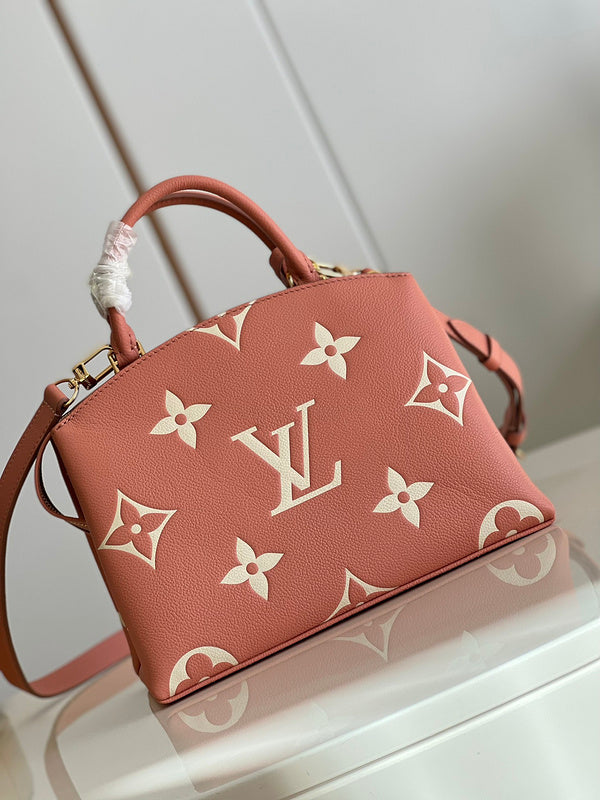 COZY BAGS - LOV Bags - 1549