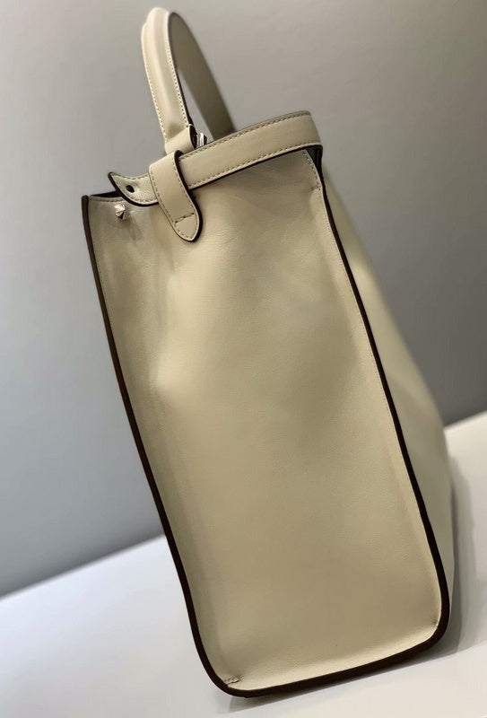 COZY BAGS - FDE Bags - 998