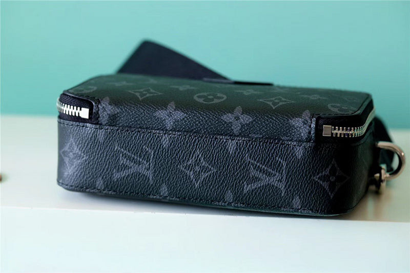 COZY BAGS - LOV Men Bags - 413