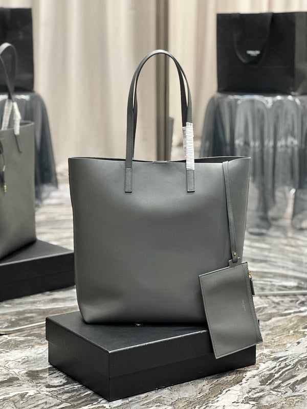 COZY BAGS - YLS Bags - 1322