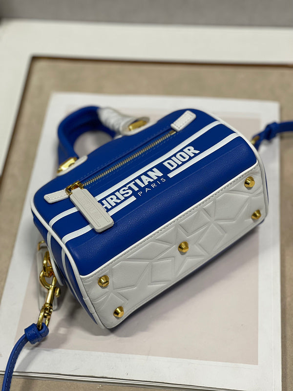 JB - DOR Lady Bags - 502