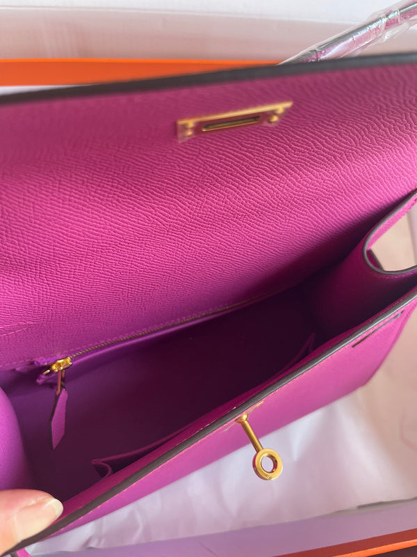 COZY BAGS - HMS Bags - 922