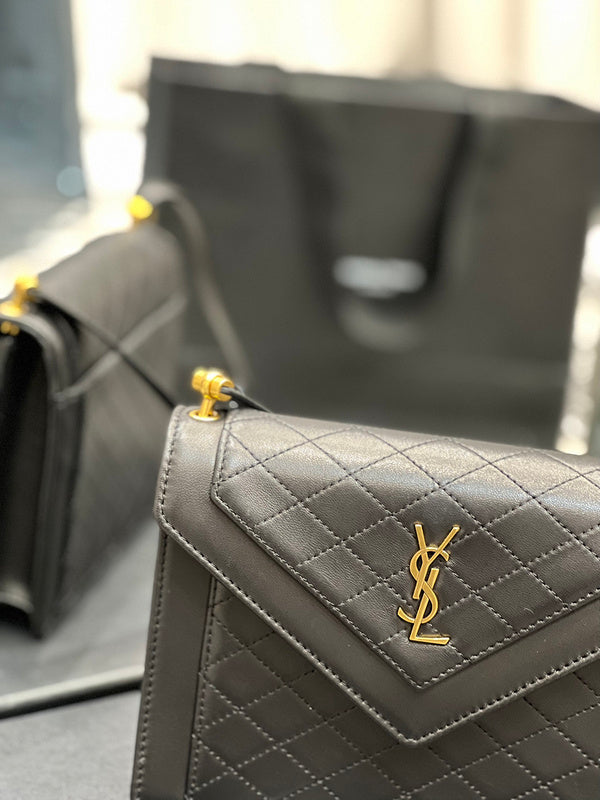 COZY BAGS - YLS Bags - 1833