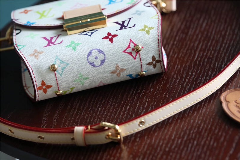 COZY - LOV Lady Bags - 1705