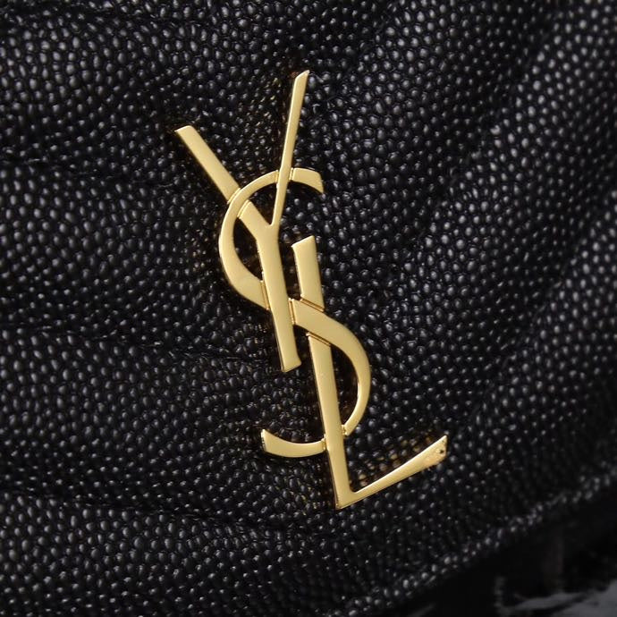COZY BAGS - YLS Wallet - 251