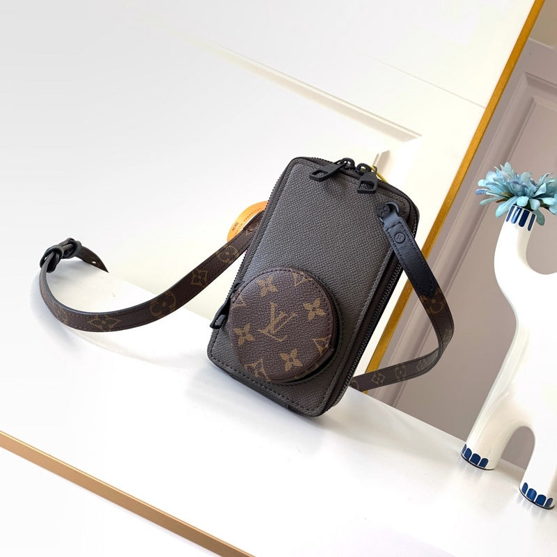 COZY BAGS - LOV Bags - 4043