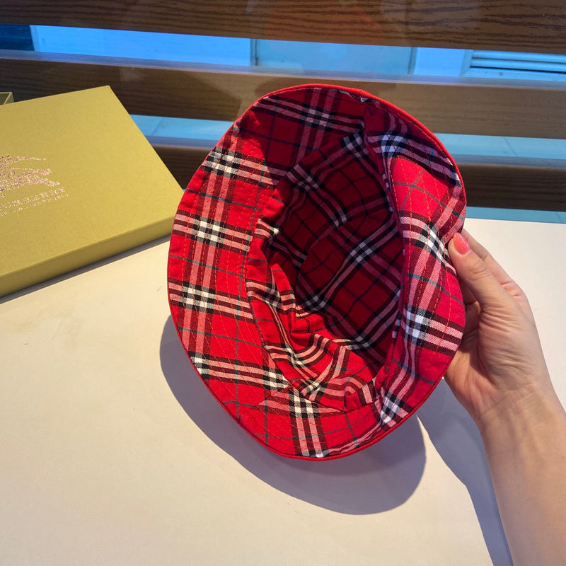 COZY BAGS - BOR Hats & Caps - 059