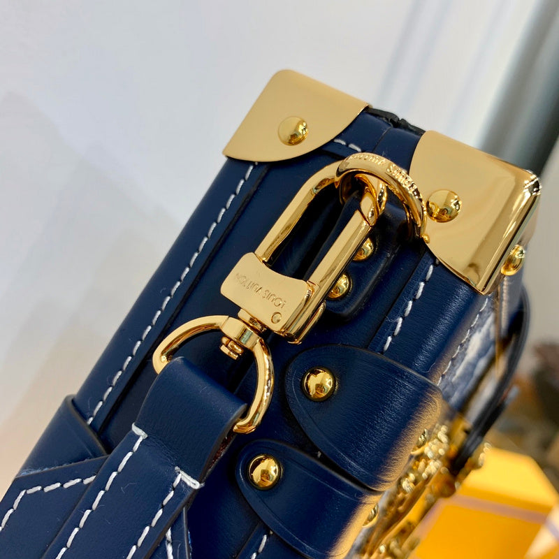COZY BAGS - LOV Bags - 2336