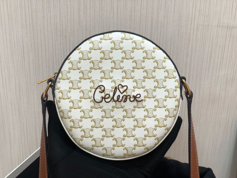COZY BAGS - COL Lady Bags - 179