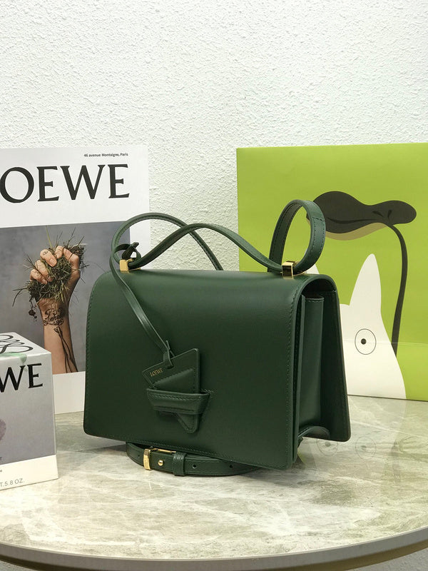 JB - LWO Lady Bags - 079