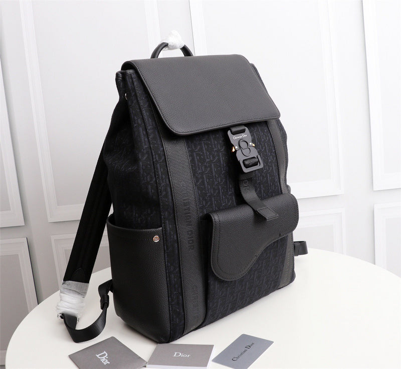 COZY BAGS - DOR Men Bags - 142