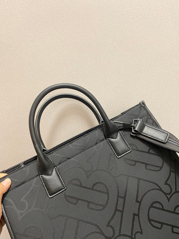 COZY BAGS - BOR Men Bags - 042