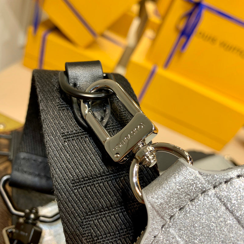 COZY - LV Bags - 2286